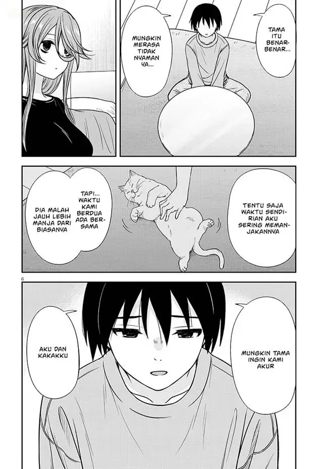 image-komik-kurai-anoko-to-shitai-koto-chapter-77-6/15