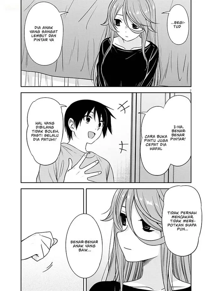 image-komik-kurai-anoko-to-shitai-koto-chapter-77-7/15