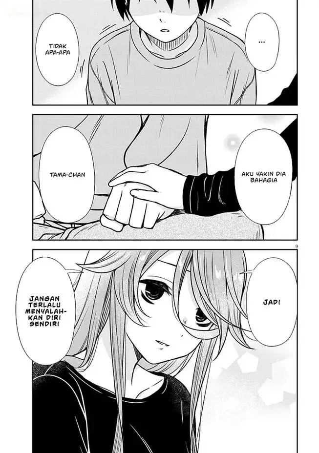 image-komik-kurai-anoko-to-shitai-koto-chapter-77-9/15