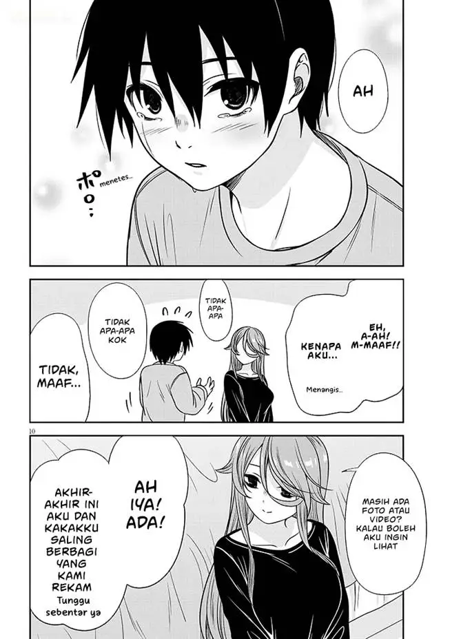 image-komik-kurai-anoko-to-shitai-koto-chapter-77-10/15