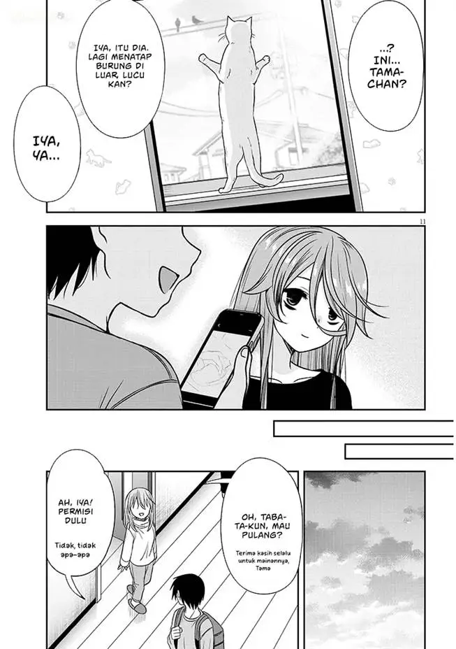 image-komik-kurai-anoko-to-shitai-koto-chapter-77-11/15