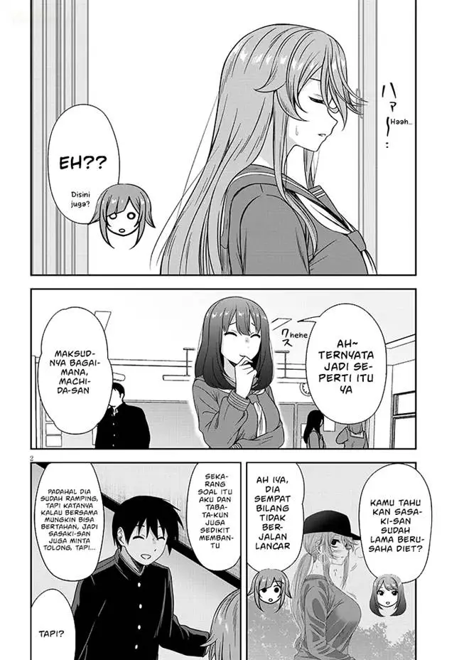 image-komik-kurai-anoko-to-shitai-koto-chapter-78-2/15