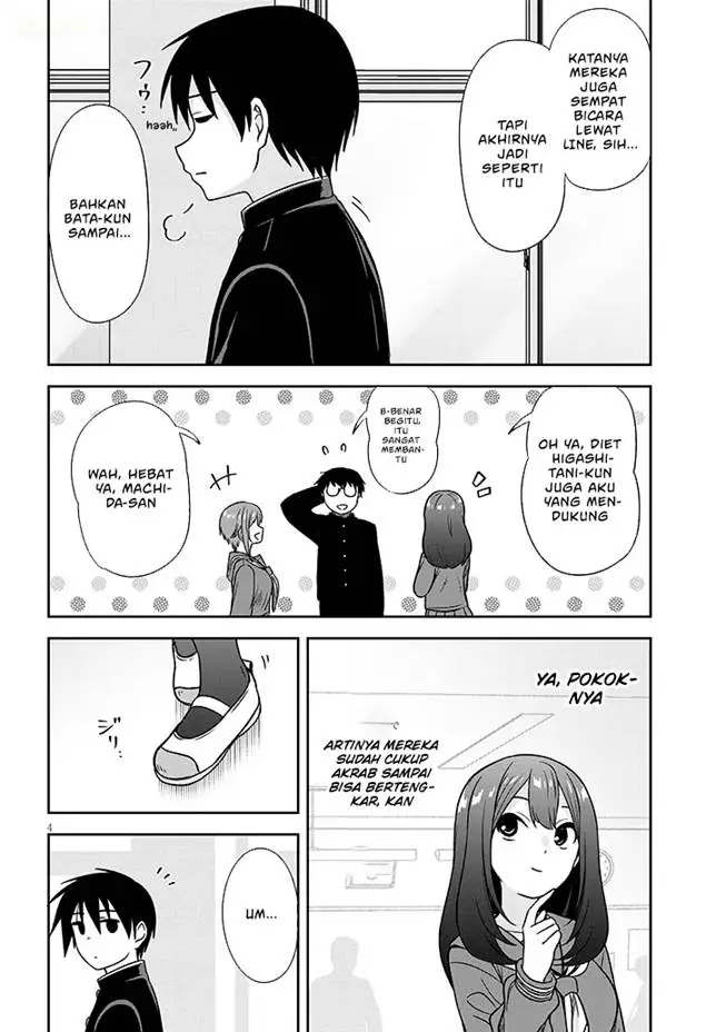 image-komik-kurai-anoko-to-shitai-koto-chapter-78-4/15