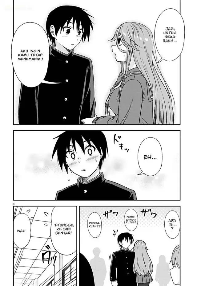 image-komik-kurai-anoko-to-shitai-koto-chapter-78-8/15