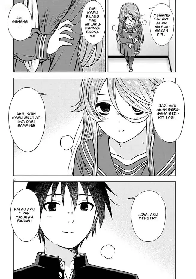 image-komik-kurai-anoko-to-shitai-koto-chapter-78-10/15