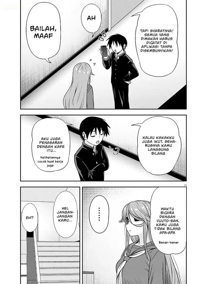 image-komik-kurai-anoko-to-shitai-koto-chapter-78-11/15