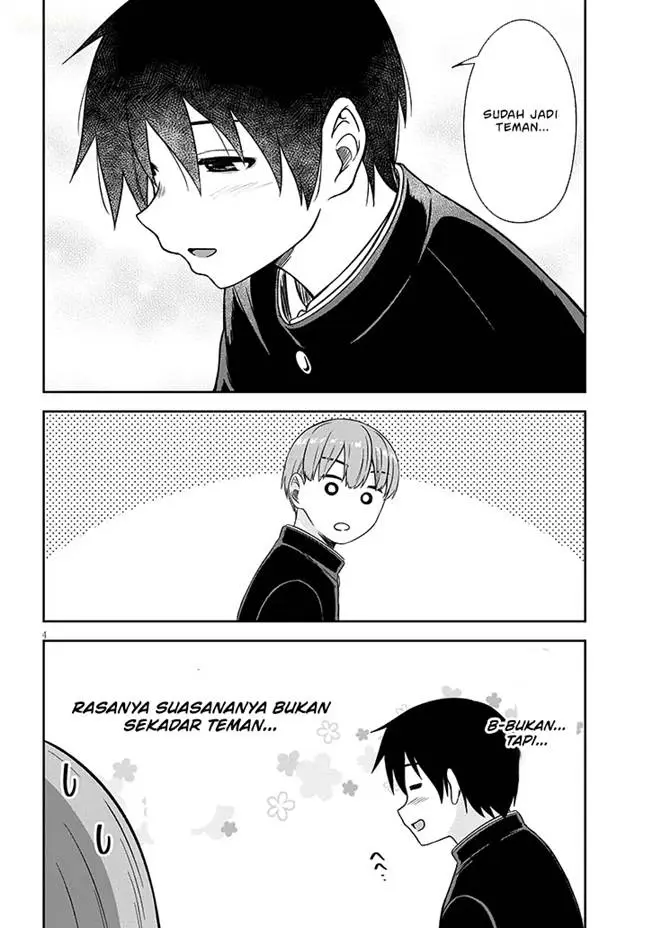 image-komik-kurai-anoko-to-shitai-koto-chapter-79-4/15