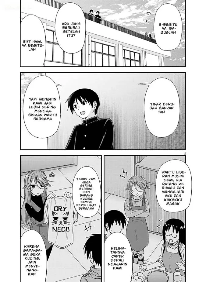 image-komik-kurai-anoko-to-shitai-koto-chapter-79-5/15