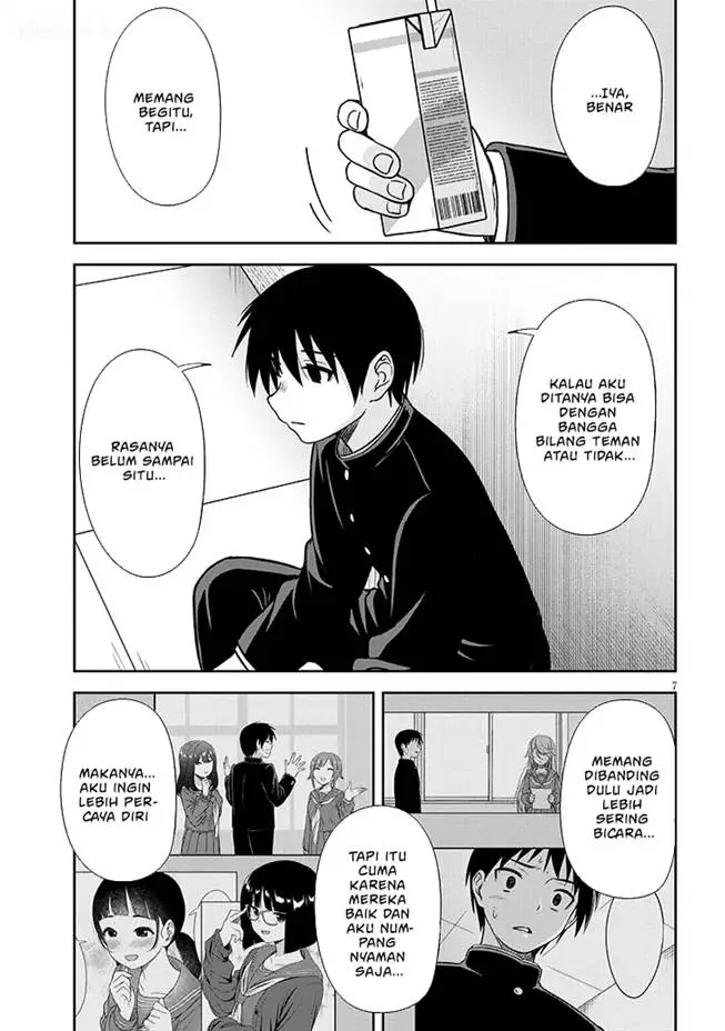 image-komik-kurai-anoko-to-shitai-koto-chapter-79-7/15