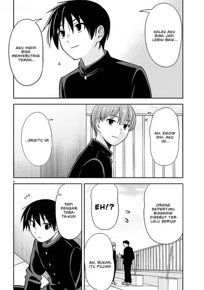 image-komik-kurai-anoko-to-shitai-koto-chapter-79-8/15