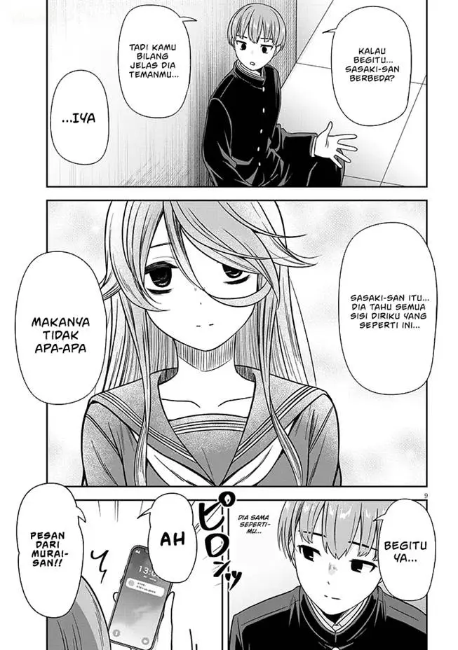 image-komik-kurai-anoko-to-shitai-koto-chapter-79-9/15