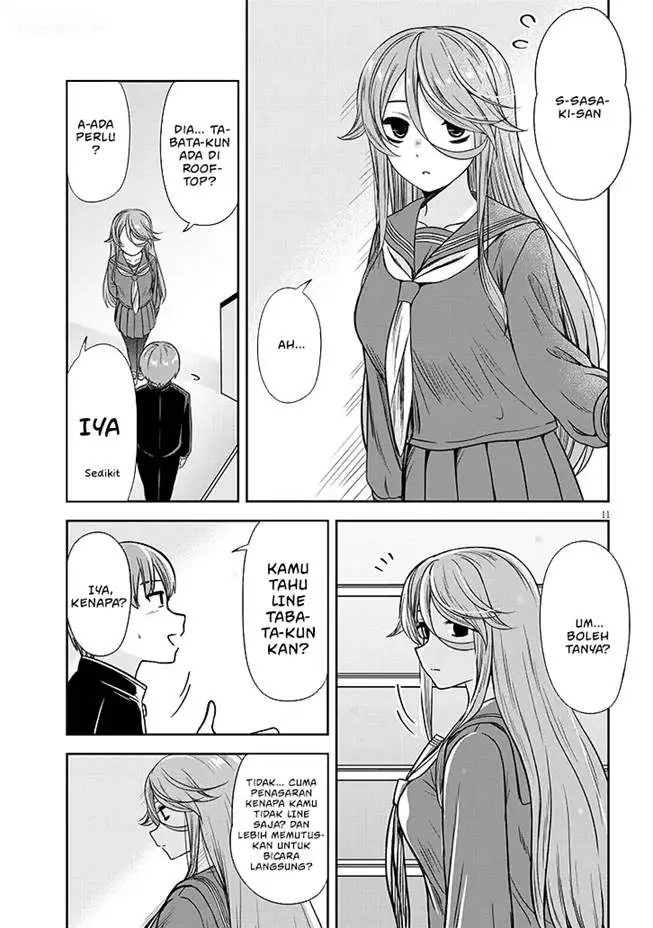 image-komik-kurai-anoko-to-shitai-koto-chapter-79-11/15