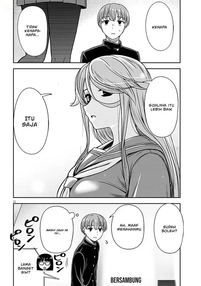 image-komik-kurai-anoko-to-shitai-koto-chapter-79-12/15