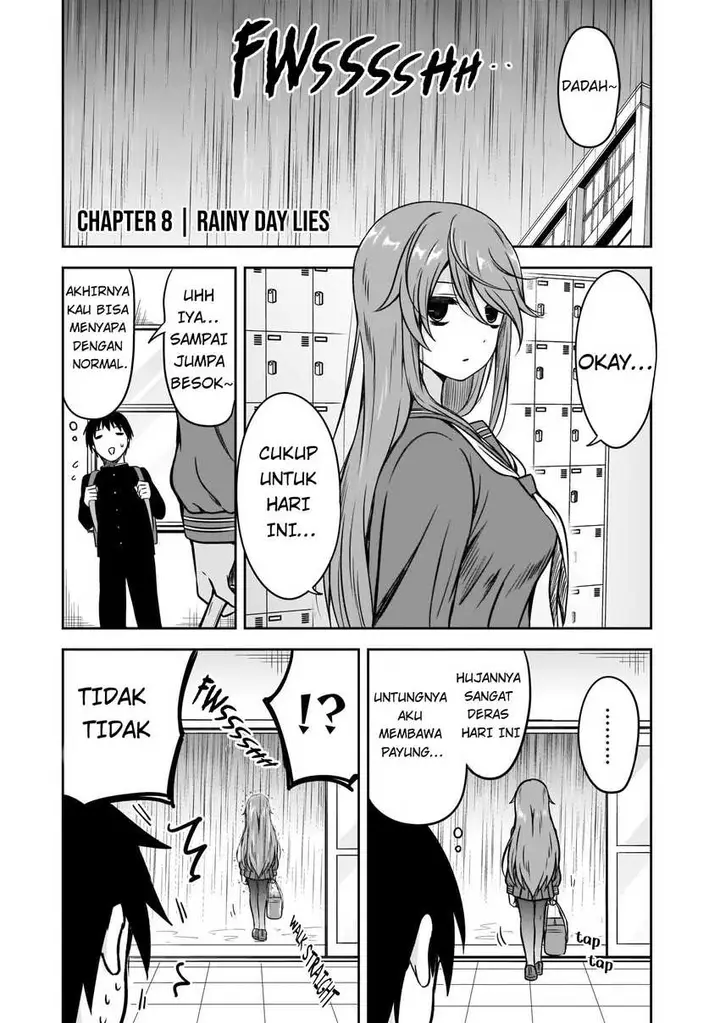 image-komik-kurai-anoko-to-shitai-koto-chapter-8-1/13