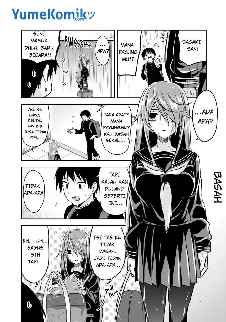 image-komik-kurai-anoko-to-shitai-koto-chapter-8-2/13