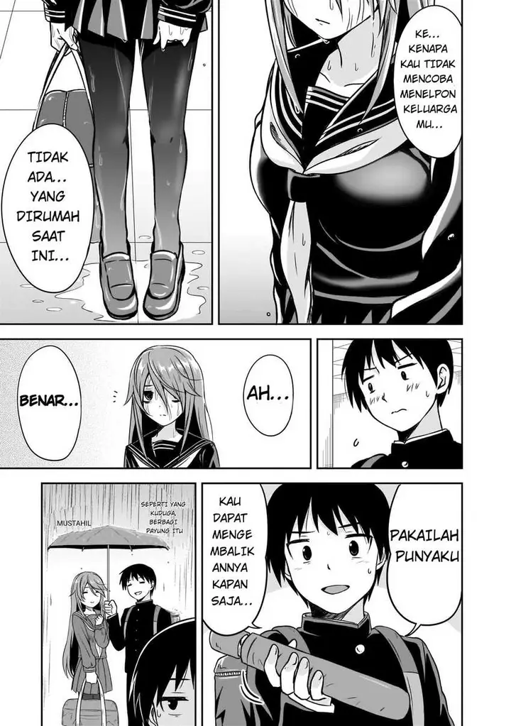 image-komik-kurai-anoko-to-shitai-koto-chapter-8-3/13