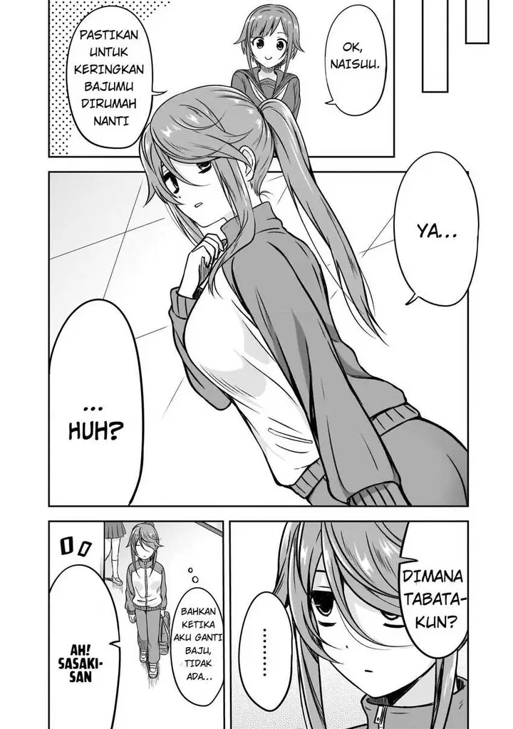 image-komik-kurai-anoko-to-shitai-koto-chapter-8-6/13