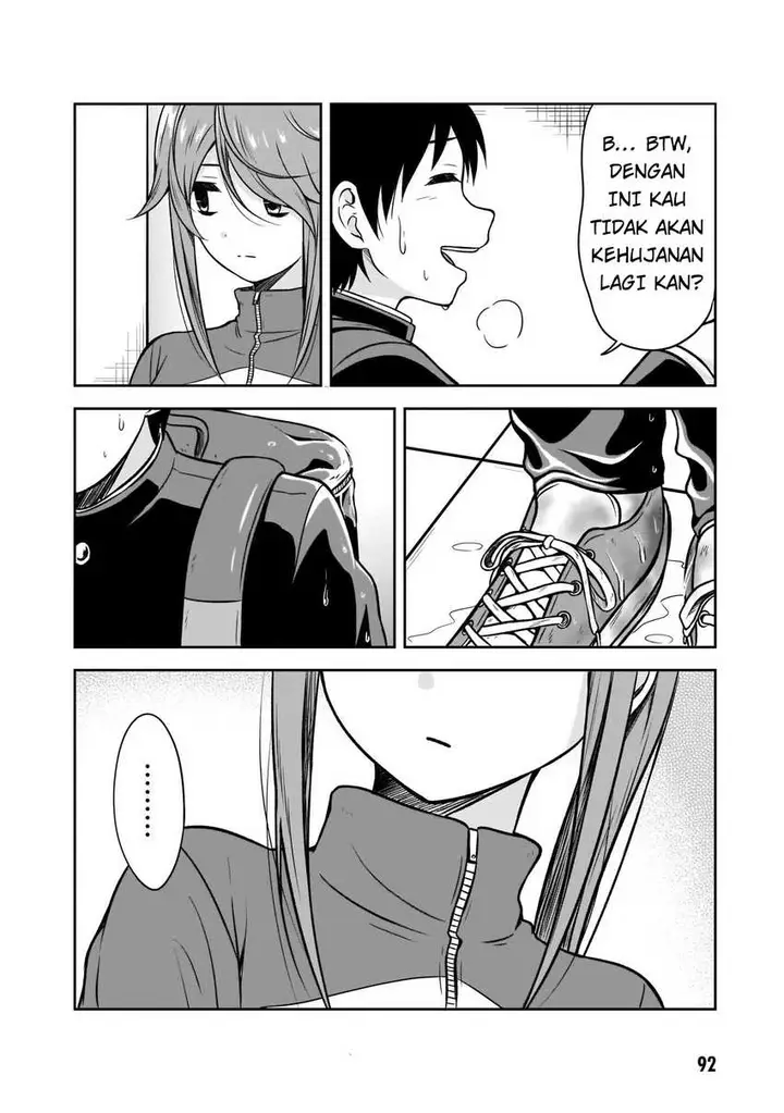 image-komik-kurai-anoko-to-shitai-koto-chapter-8-8/13