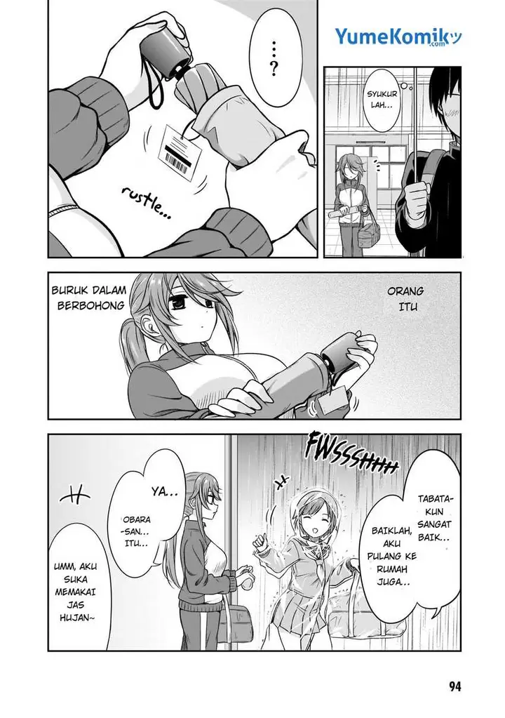 image-komik-kurai-anoko-to-shitai-koto-chapter-8-10/13