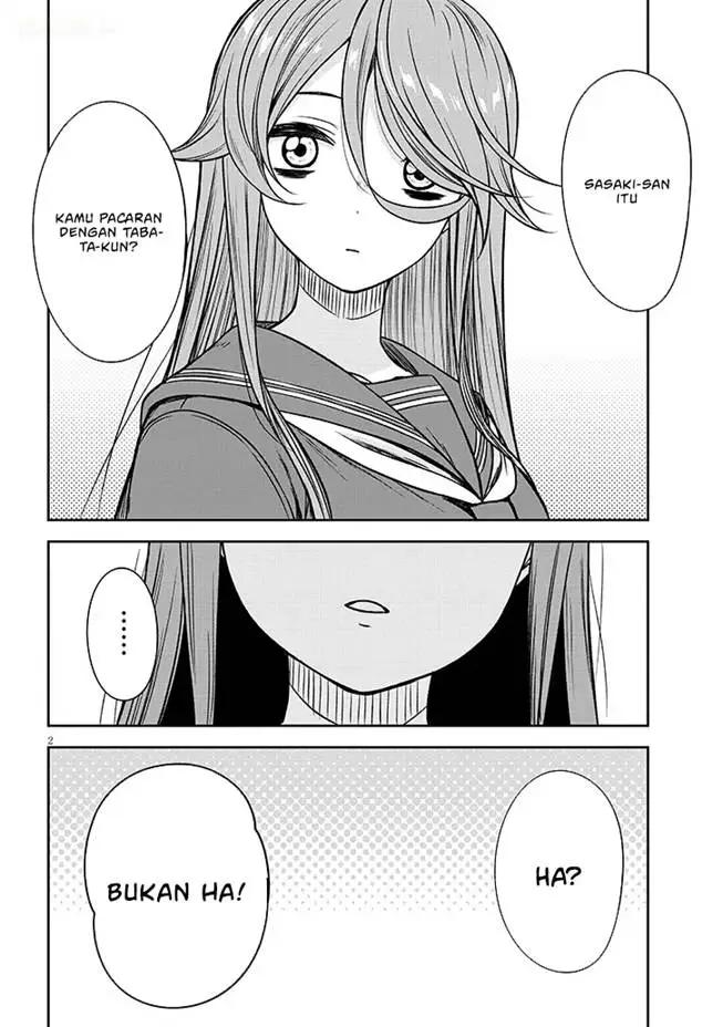 image-komik-kurai-anoko-to-shitai-koto-chapter-80-2/14