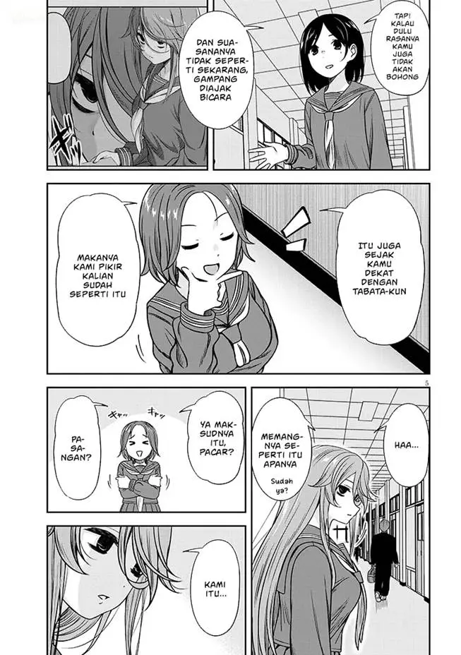 image-komik-kurai-anoko-to-shitai-koto-chapter-80-5/14