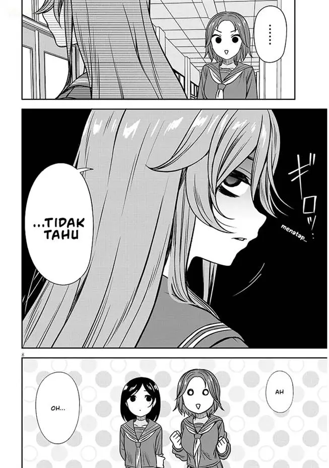 image-komik-kurai-anoko-to-shitai-koto-chapter-80-8/14