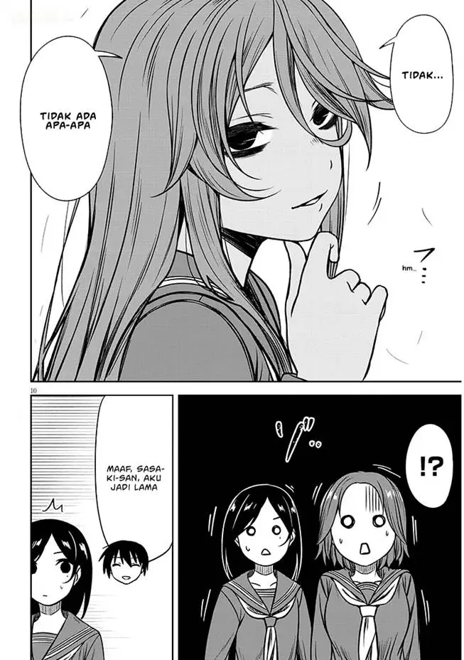 image-komik-kurai-anoko-to-shitai-koto-chapter-80-10/14