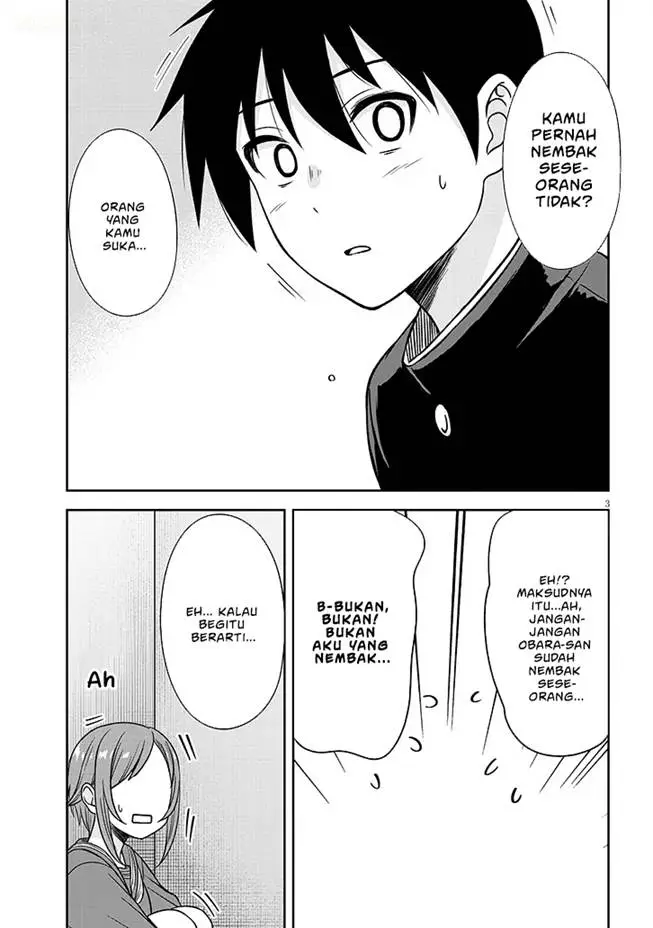 image-komik-kurai-anoko-to-shitai-koto-chapter-81-3/16