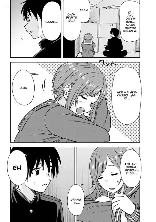 image-komik-kurai-anoko-to-shitai-koto-chapter-81-4/16