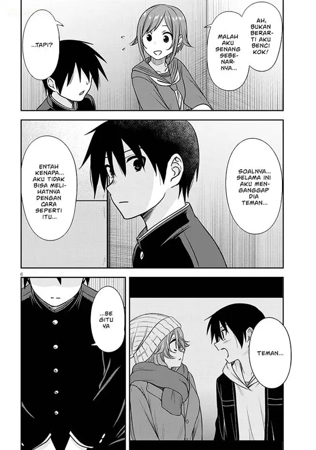 image-komik-kurai-anoko-to-shitai-koto-chapter-81-6/16