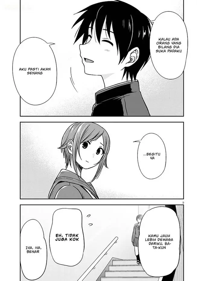 image-komik-kurai-anoko-to-shitai-koto-chapter-81-9/16