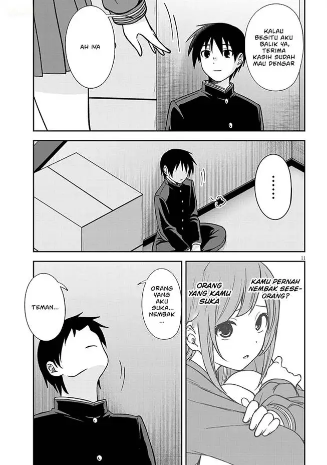 image-komik-kurai-anoko-to-shitai-koto-chapter-81-11/16