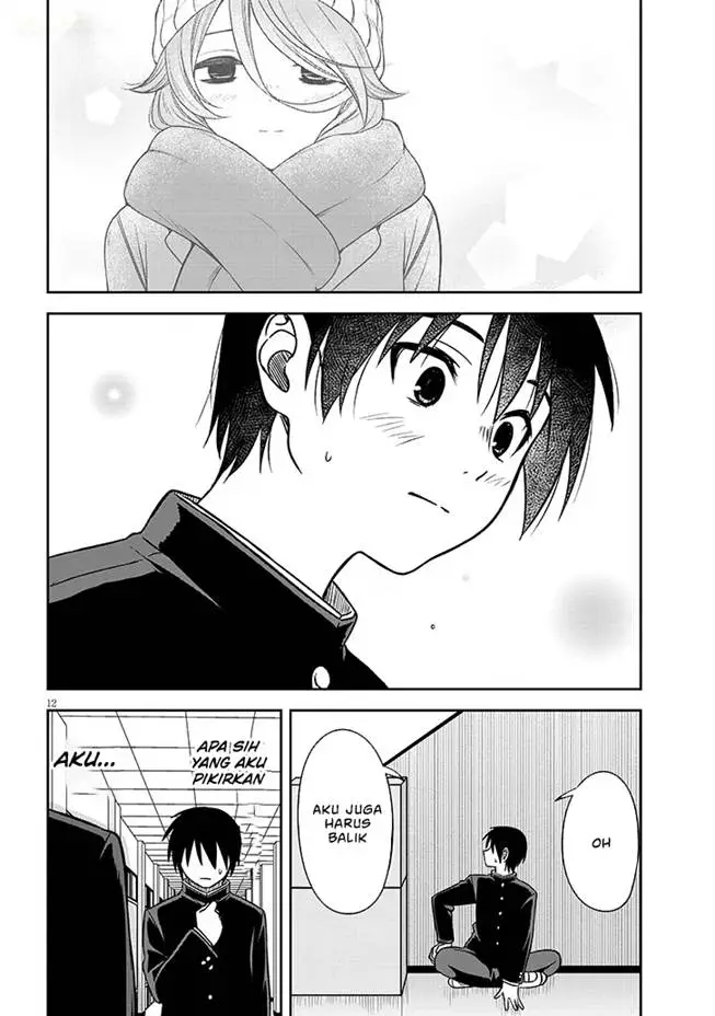 image-komik-kurai-anoko-to-shitai-koto-chapter-81-12/16