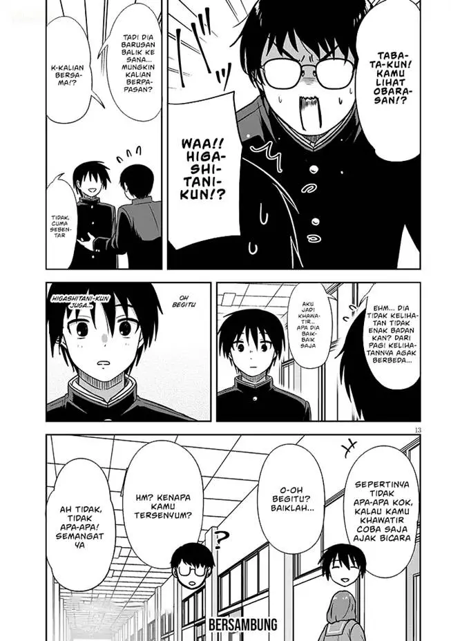image-komik-kurai-anoko-to-shitai-koto-chapter-81-13/16