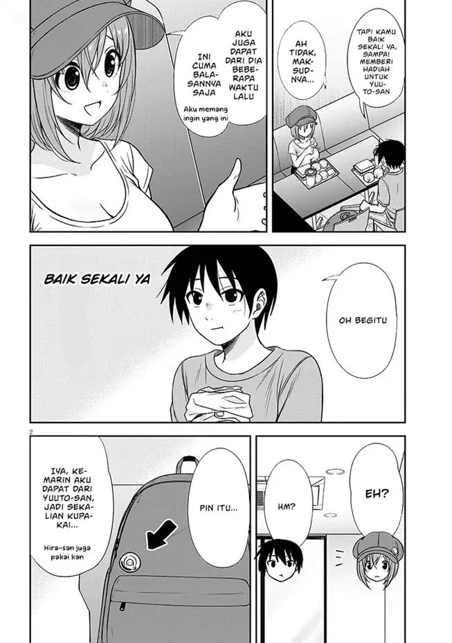 image-komik-kurai-anoko-to-shitai-koto-chapter-82-2/16