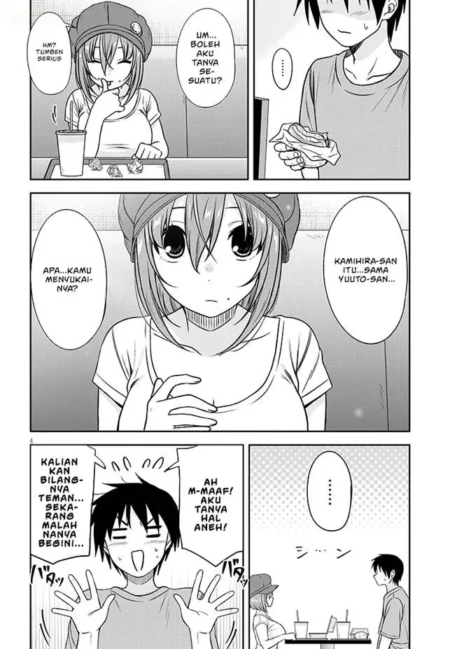 image-komik-kurai-anoko-to-shitai-koto-chapter-82-4/16