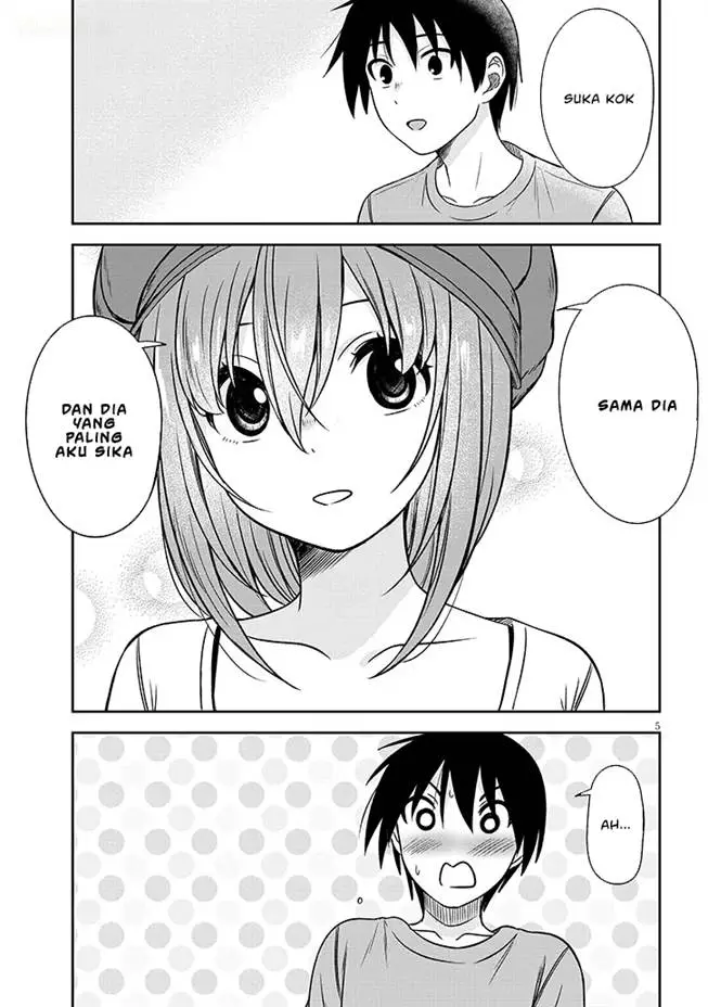 image-komik-kurai-anoko-to-shitai-koto-chapter-82-5/16