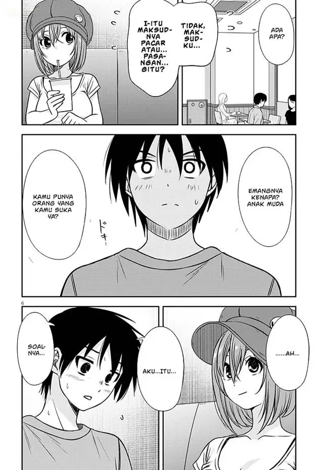 image-komik-kurai-anoko-to-shitai-koto-chapter-82-6/16