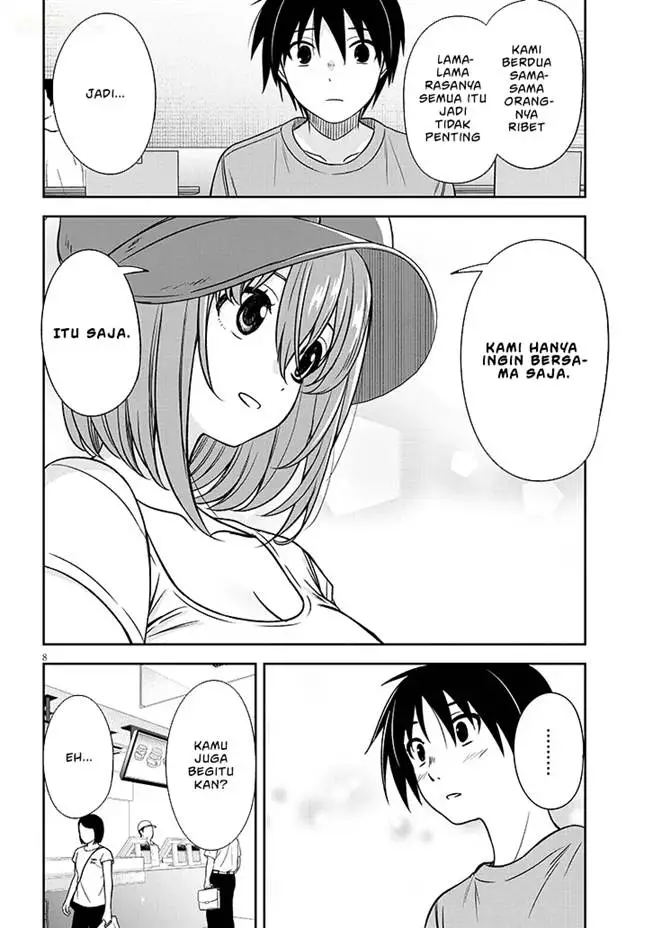 image-komik-kurai-anoko-to-shitai-koto-chapter-82-8/16