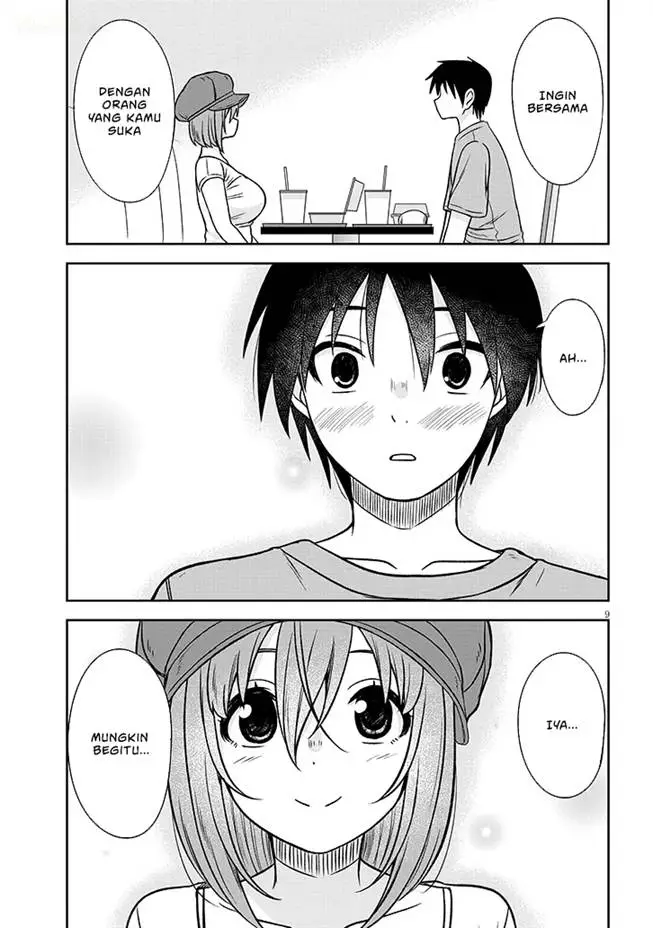 image-komik-kurai-anoko-to-shitai-koto-chapter-82-9/16