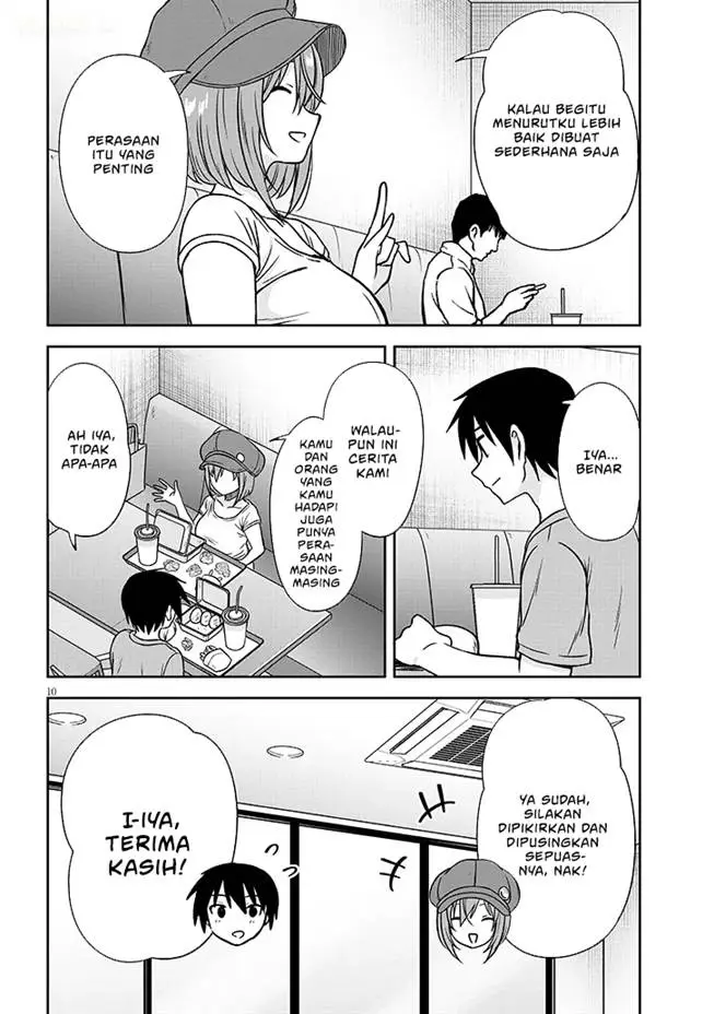 image-komik-kurai-anoko-to-shitai-koto-chapter-82-10/16