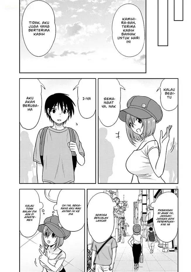 image-komik-kurai-anoko-to-shitai-koto-chapter-82-11/16