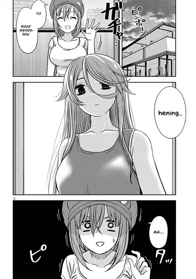 image-komik-kurai-anoko-to-shitai-koto-chapter-82-12/16