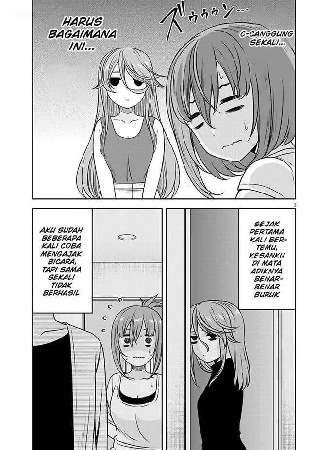 image-komik-kurai-anoko-to-shitai-koto-chapter-83-3/15