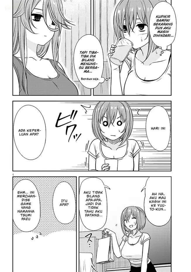 image-komik-kurai-anoko-to-shitai-koto-chapter-83-4/15