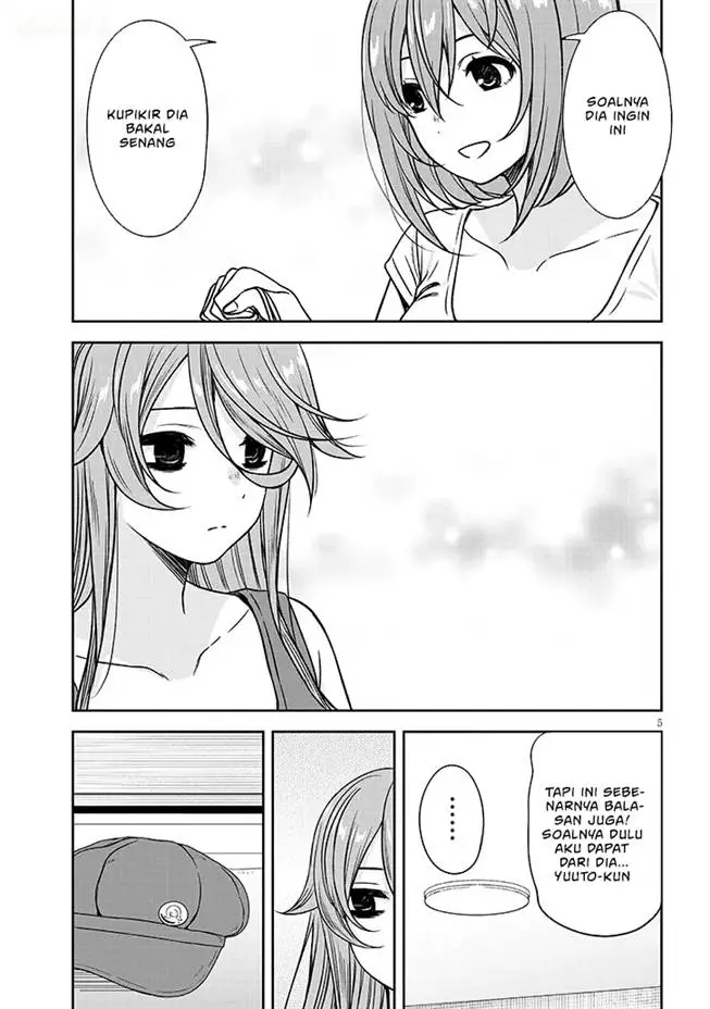 image-komik-kurai-anoko-to-shitai-koto-chapter-83-5/15