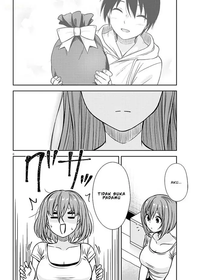 image-komik-kurai-anoko-to-shitai-koto-chapter-83-6/15