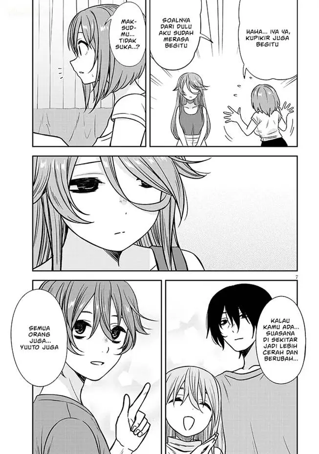 image-komik-kurai-anoko-to-shitai-koto-chapter-83-7/15