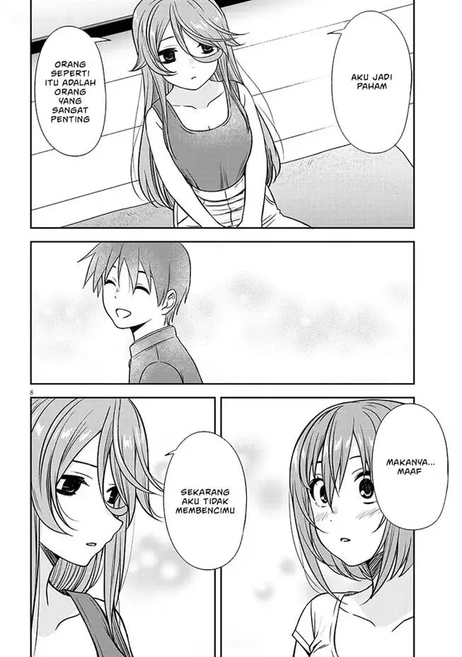 image-komik-kurai-anoko-to-shitai-koto-chapter-83-8/15
