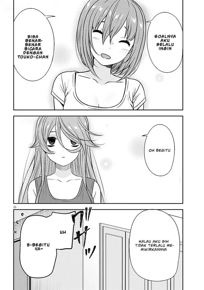 image-komik-kurai-anoko-to-shitai-koto-chapter-83-10/15